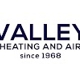 Valley Heating and Air