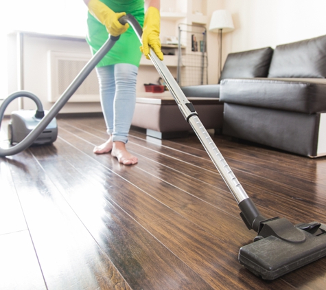 Claudia’s cleaning services - Santa Ana, CA