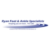 Ryan Foot & Ankle Clinic gallery