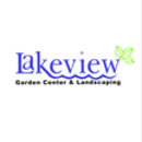 Lakeview Garden Cntr & Landscpg - Landscaping & Lawn Services