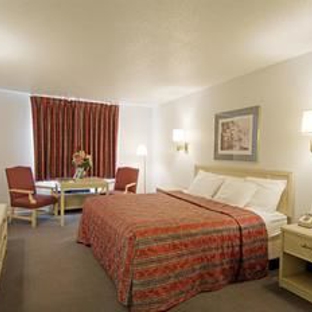 America's Best Value Inn - Sandusky, OH