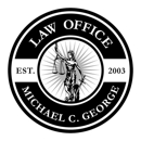 Law Office of Michael C. George, PA - Traffic Law Attorneys