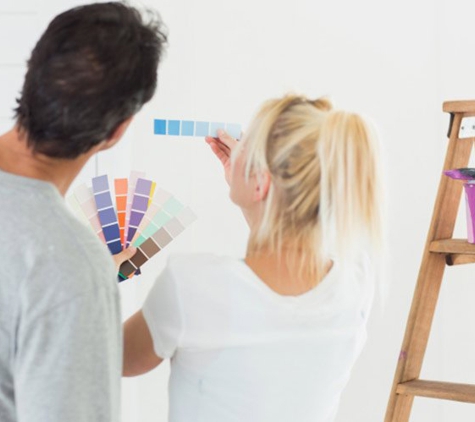 Brilliance Painting Services - Gordonvale, QLD