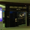 Galleria Shoe Care gallery