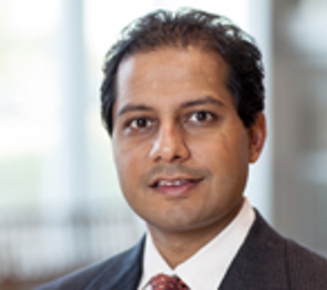 Amit A. Doshi, MD - Saint Louis, MO