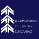 Evergreen Delivery Service