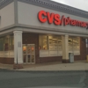 CVS Pharmacy gallery