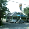 Hyde Park Bar & Grill gallery