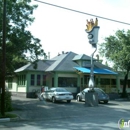 Hyde Park Bar & Grill - Bar & Grills
