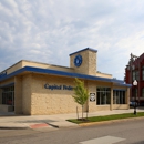 Capitol Federal - Banks