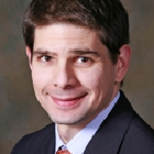 Dr. Isaac M. Neuhaus, MD