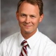 Marshall Cardiology