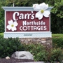 Carr's Northside Cottages & Motel