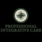 Professional Integrative Care