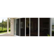 Gallery Image Number 7
