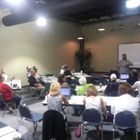 Make It Loud Digital Marketing-Web Design, Seo Services & Social Media Marketing Company