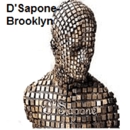 D'Sapone-Brooklyn - Patio Builders