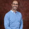 Salvador Sanchez-Zuniga, MD gallery
