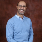 Salvador Sanchez-Zuniga, MD