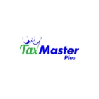 Tax Master Plus