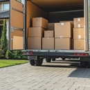 Washington ASAP Cross Country Moving - Movers