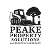 Peake Property Solutions gallery