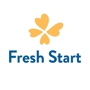 Fresh Start Surgical Gifts
