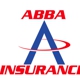 ABBA INSURANCE