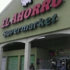 El Ahorro 4 Supermarket Houston gallery