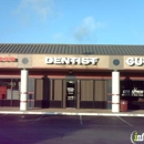 Dr. Peter Shay, DDS - Dentists