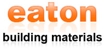 Eaton Building Materials Logo