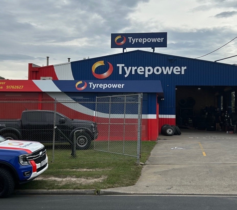 Tyrepower Traralgon - Traralgon, VIC