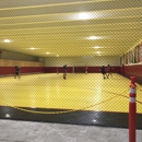 I Futsal Inc - Soccer Clubs