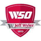 Jeff Wyler Eastgate Kia