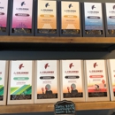 Moa Coffee - Coffee Shops