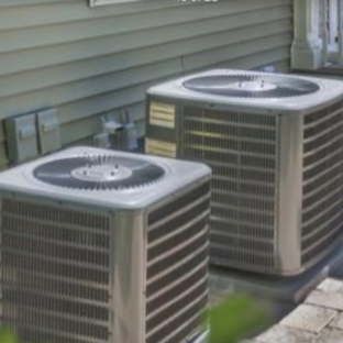 Superior Service Heating & Air Conditioning - Kearneysville, WV
