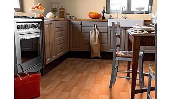 Solomons Flooring Moe - Moe, VIC