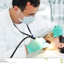 Roger Bean DDS Inc, Family Dentistry - Teeth Whitening Products & Services