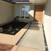 Gallery Image Number 2