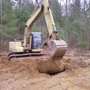 Phil's  Excavating - Drainage Contractors