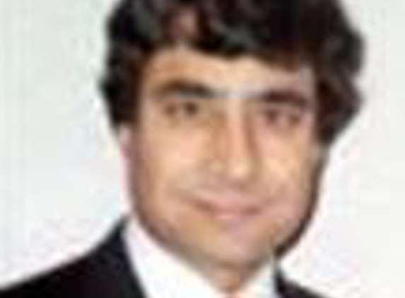 Dr. Vinod K Sawhney, MD - San Leandro, CA