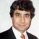 Dr. Vinod K Sawhney, MD