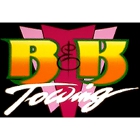 B & K Towing