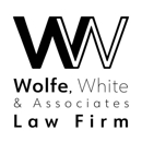 Wolfe, White & Associates - Accident & Property Damage Attorneys