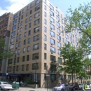 Sixty Remsen Street Housing Corp - Apartment Finder & Rental Service
