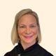 Kaye Gallagher, Counselor