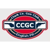 Clark County Gun Club Inc. gallery