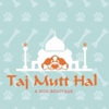 Taj Mutt Hal gallery