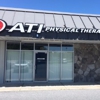 ATI Physical Therapy gallery