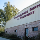 Contractors Supply & Equipment - Contractors Equipment & Supplies